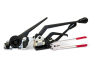 Polypropylene Strapping Tools